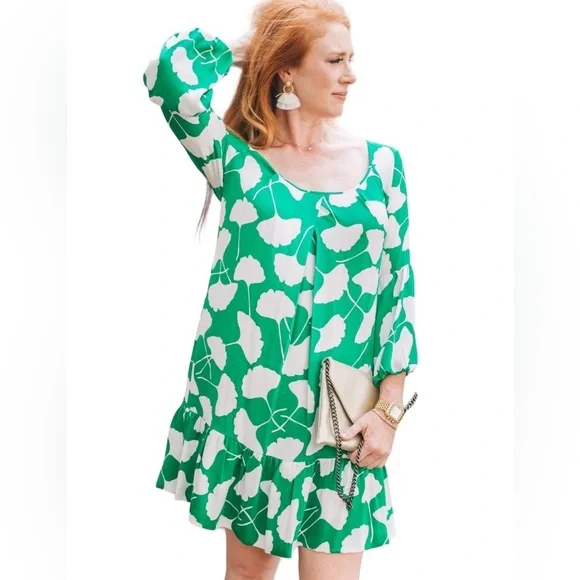 Diane Von Furstenberg | Dresses | Vintage Diane Von Furstenberg Adelaide Silk Dress | Poshmark Diane Von Furstenberg | Dresses | Vintage Diane Von Furstenberg Adelaide Silk Dress | Poshmark